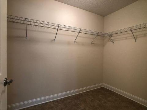297 Seloy Dr, Saint Augustine, FL 32084 photo 27