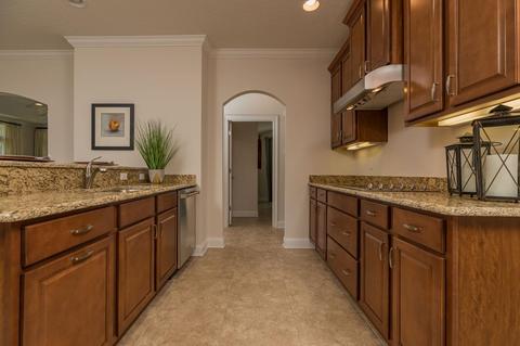297 Seloy Dr, Saint Augustine, FL 32084 photo 21