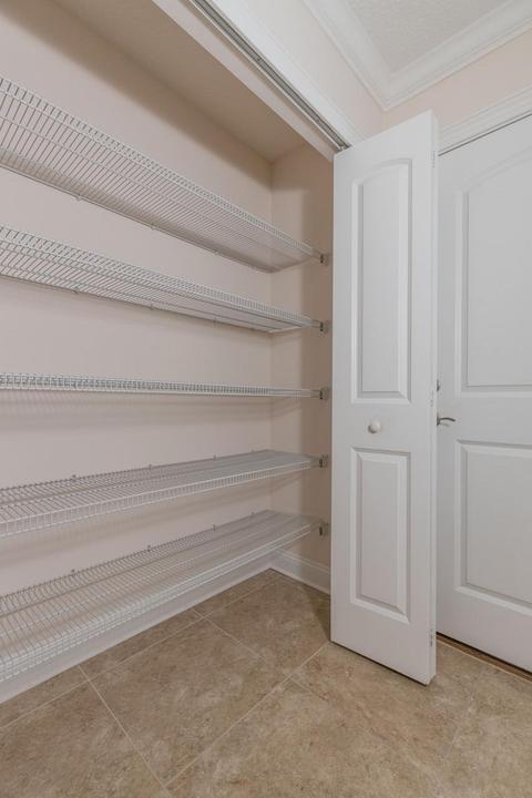 297 Seloy Dr, Saint Augustine, FL 32084 photo 33