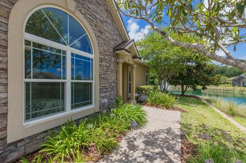 297 Seloy Dr, Saint Augustine, FL 32084 photo 3