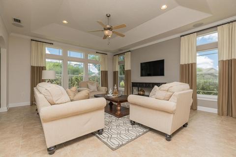 297 Seloy Dr, Saint Augustine, FL 32084 photo 8