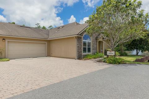 297 Seloy Dr, Saint Augustine, FL 32084 photo 2