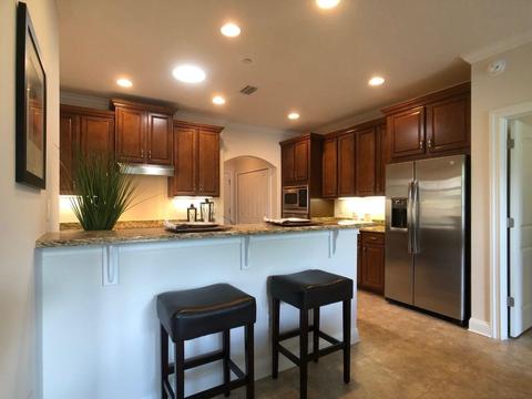 297 Seloy Dr, Saint Augustine, FL 32084 photo 17