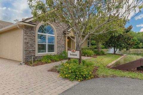 297 Seloy Dr, Saint Augustine, FL 32084 photo 1