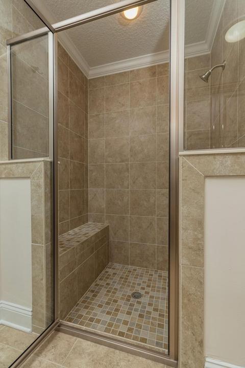 297 Seloy Dr, Saint Augustine, FL 32084 photo 26
