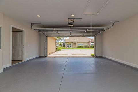 297 Seloy Dr, Saint Augustine, FL 32084 photo 34