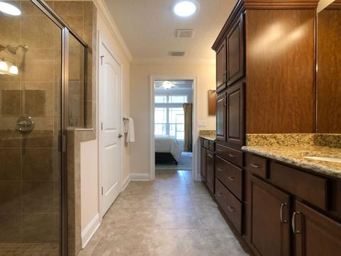 297 Seloy Dr, Saint Augustine, FL 32084 photo 28