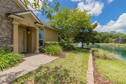 297 Seloy Dr, Saint Augustine, FL 32084 photo 4