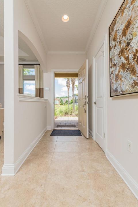 297 Seloy Dr, Saint Augustine, FL 32084 photo 7