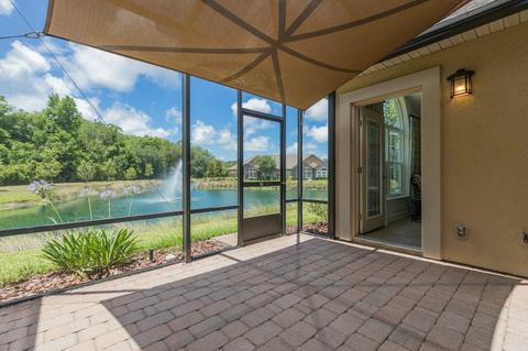 297 Seloy Dr, Saint Augustine, FL 32084 photo 13