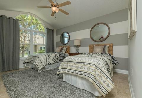 297 Seloy Dr, Saint Augustine, FL 32084 photo 29