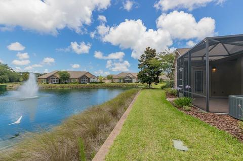 297 Seloy Dr, Saint Augustine, FL 32084 photo 5