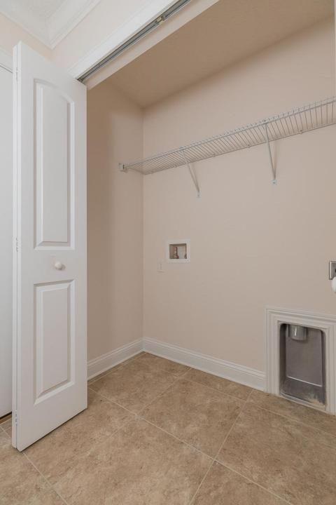 297 Seloy Dr, Saint Augustine, FL 32084 photo 32