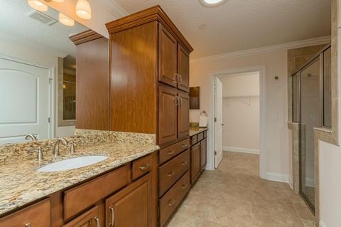 297 Seloy Dr, Saint Augustine, FL 32084 photo 25