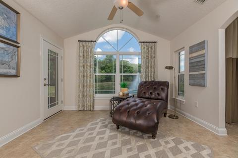 297 Seloy Dr, Saint Augustine, FL 32084 photo 12