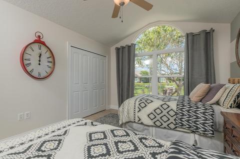 297 Seloy Dr, Saint Augustine, FL 32084 photo 30