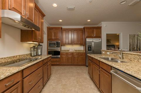 297 Seloy Dr, Saint Augustine, FL 32084 photo 20