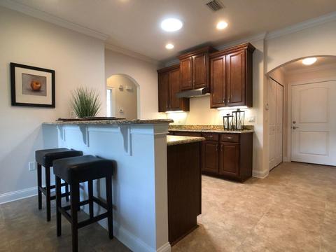 297 Seloy Dr, Saint Augustine, FL 32084 photo 16