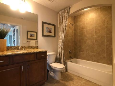 297 Seloy Dr, Saint Augustine, FL 32084 photo 31