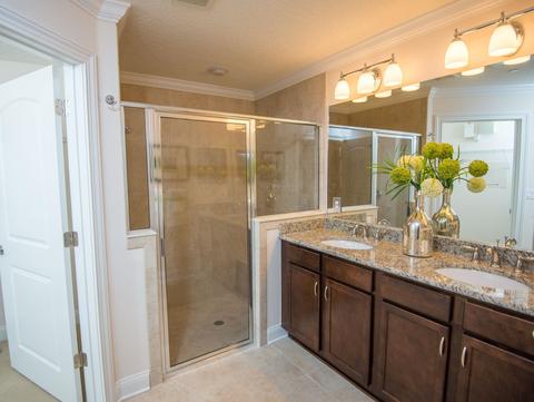 293 Seloy Dr, Saint Augustine, FL 32084 photo 23