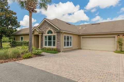 293 Seloy Dr, Saint Augustine, FL 32084 photo 1