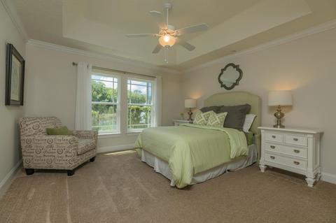 293 Seloy Dr, Saint Augustine, FL 32084 photo 26