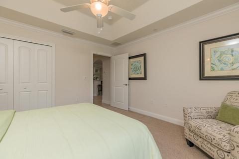 293 Seloy Dr, Saint Augustine, FL 32084 photo 28