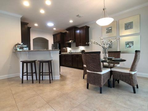 293 Seloy Dr, Saint Augustine, FL 32084 photo 7