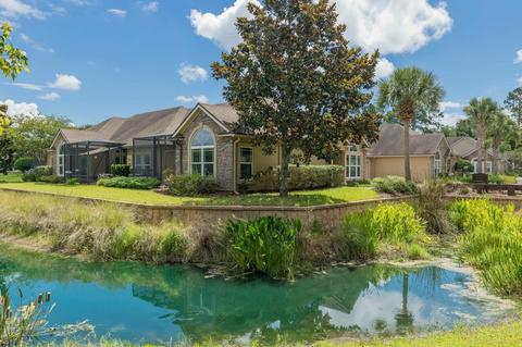 293 Seloy Dr, Saint Augustine, FL 32084 photo 3
