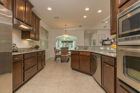 293 Seloy Dr, Saint Augustine, FL 32084 photo 9