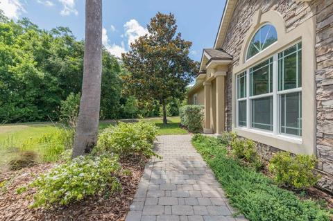 293 Seloy Dr, Saint Augustine, FL 32084 photo 5