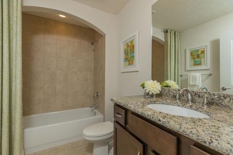 293 Seloy Dr, Saint Augustine, FL 32084 photo 29