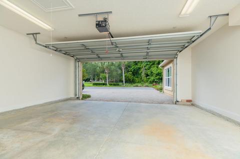 293 Seloy Dr, Saint Augustine, FL 32084 photo 31