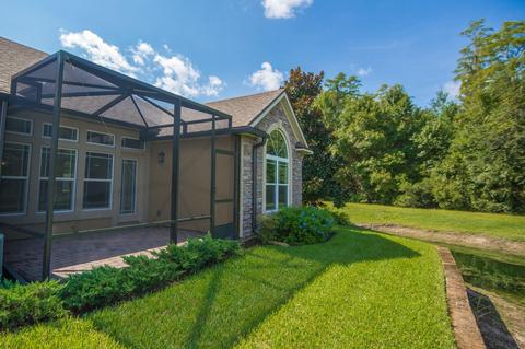 293 Seloy Dr, Saint Augustine, FL 32084 photo 4