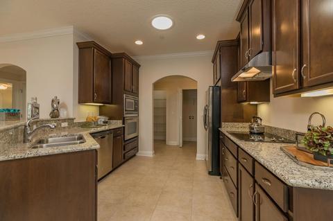 293 Seloy Dr, Saint Augustine, FL 32084 photo 8