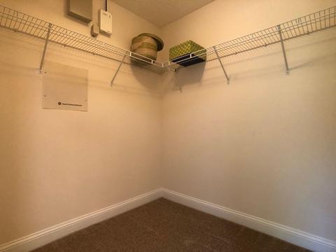 293 Seloy Dr, Saint Augustine, FL 32084 photo 25