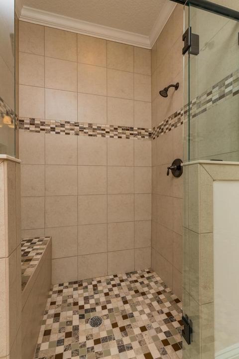315 Seloy Dr, Saint Augustine, FL 32084 photo 22
