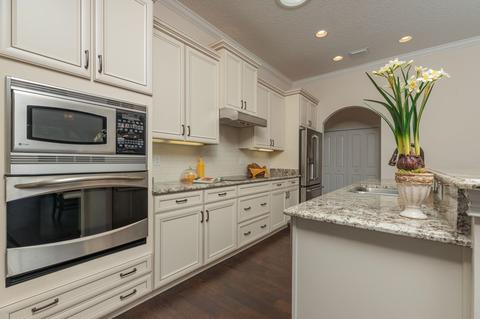 315 Seloy Dr, Saint Augustine, FL 32084 photo 9