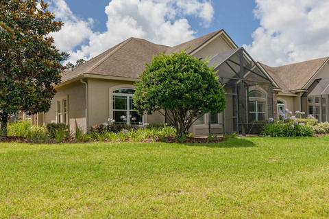 315 Seloy Dr, Saint Augustine, FL 32084 photo 4