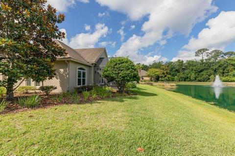 315 Seloy Dr, Saint Augustine, FL 32084 photo 3
