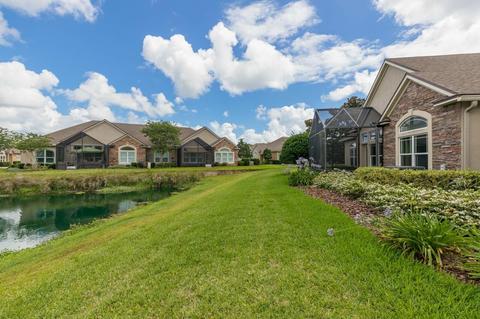315 Seloy Dr, Saint Augustine, FL 32084 photo 6