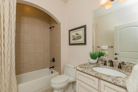 315 Seloy Dr, Saint Augustine, FL 32084 photo 28