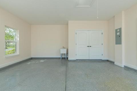 315 Seloy Dr, Saint Augustine, FL 32084 photo 31