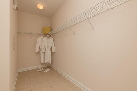 315 Seloy Dr, Saint Augustine, FL 32084 photo 23
