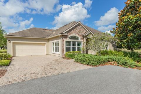 315 Seloy Dr, Saint Augustine, FL 32084 photo 1
