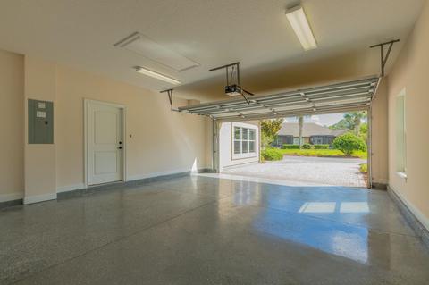 315 Seloy Dr, Saint Augustine, FL 32084 photo 30