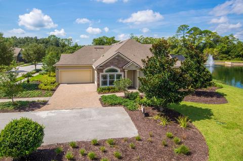315 Seloy Dr, Saint Augustine, FL 32084 photo 33