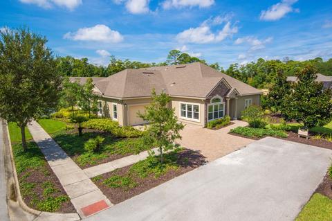 315 Seloy Dr, Saint Augustine, FL 32084 photo 32