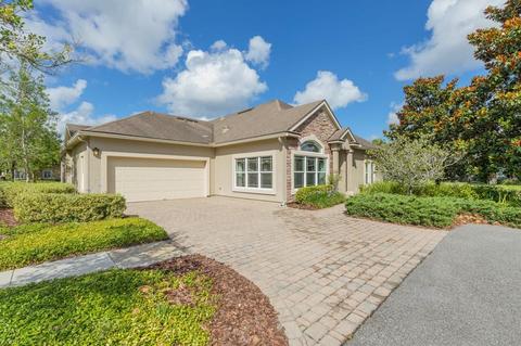 315 Seloy Dr, Saint Augustine, FL 32084 photo 2