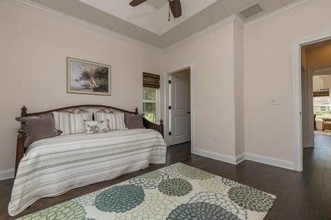 315 Seloy Dr, Saint Augustine, FL 32084 photo 26